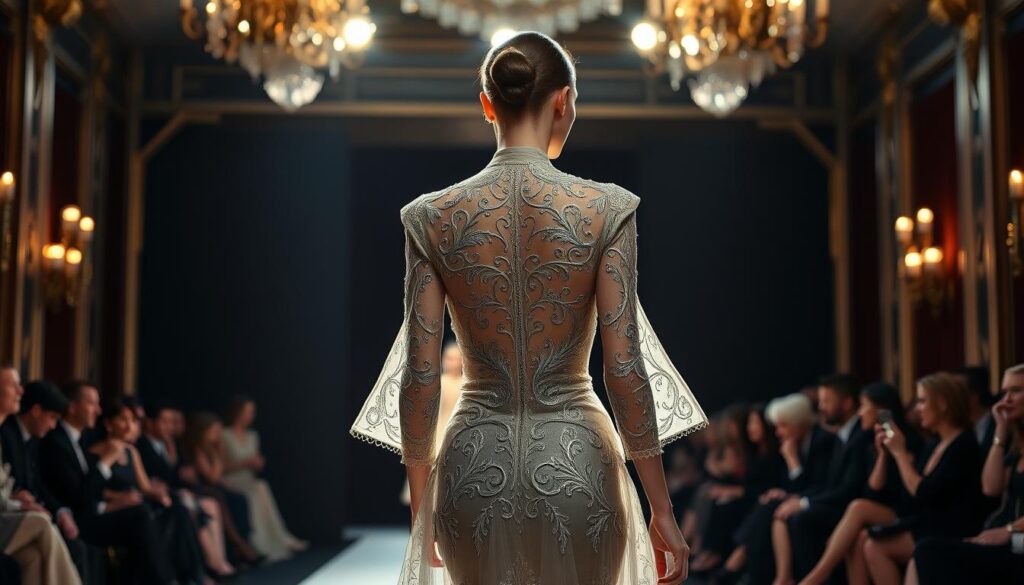 ALEXANDER MCQUEEN luxury fashion ALEXANDER MCQUEEN luxury fashion