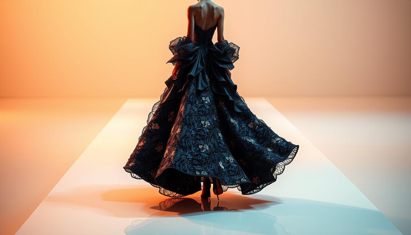 Koleksi Terbaru ALEXANDER MCQUEEN Siap Rilis