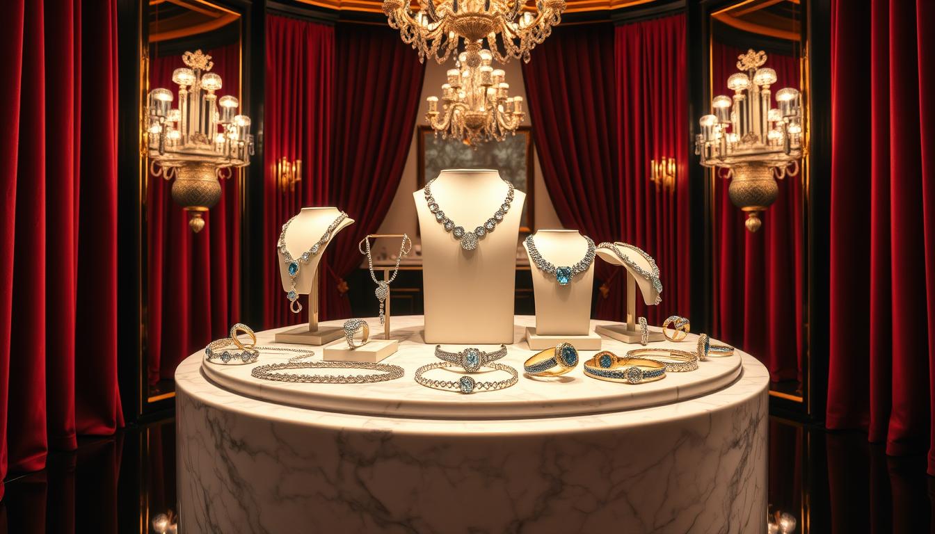 BVLGARI Rilis Koleksi Terbaru
