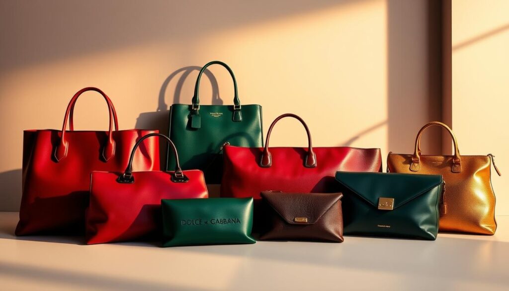 D&G designer bags D&G designer bags