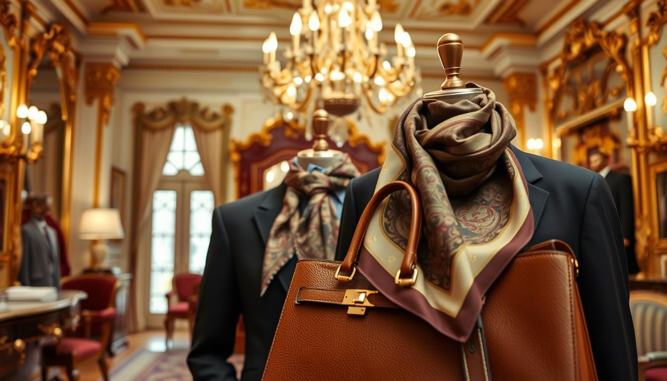Dolce & Gabbana Rilis Koleksi Terbaru