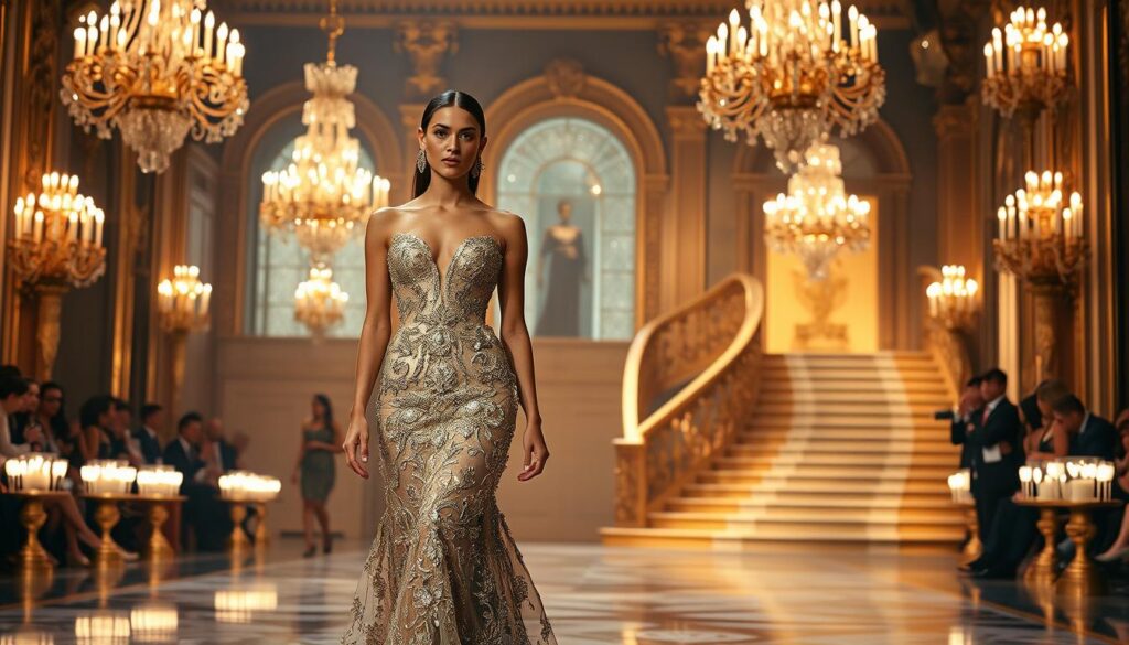 Dolce & Gabbana koleksi terbaru Dolce & Gabbana koleksi terbaru
