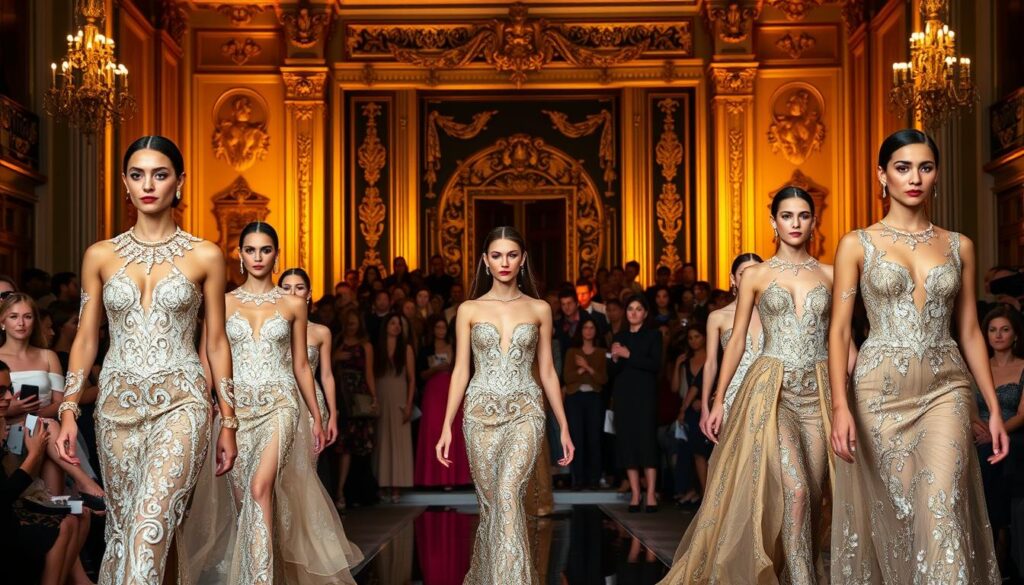 Italian luxury fashion Italian luxury fashion