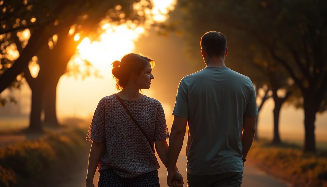 Cinta Lama: Mengapa Sulit Melupakannya dan Cara Mengatasinya