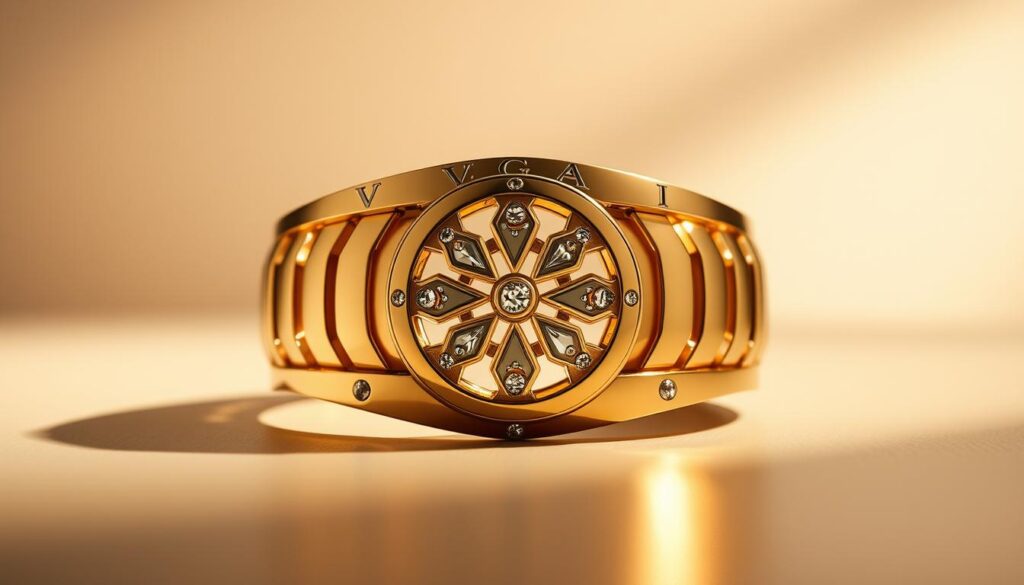 desain BVLGARI desain BVLGARI