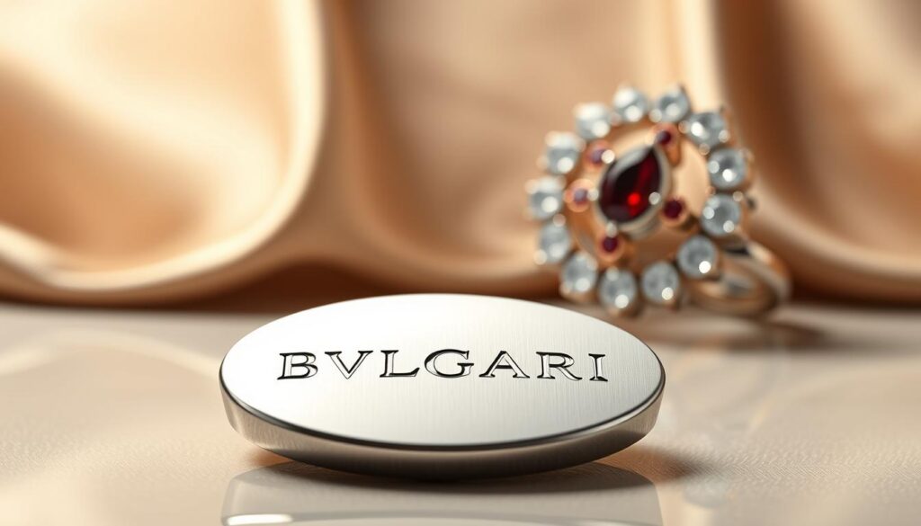 desain BVLGARI desain BVLGARI