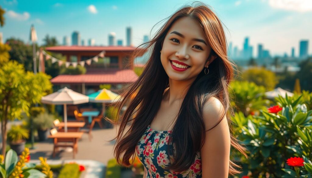 gaya hidup yuki kato gaya hidup yuki kato
