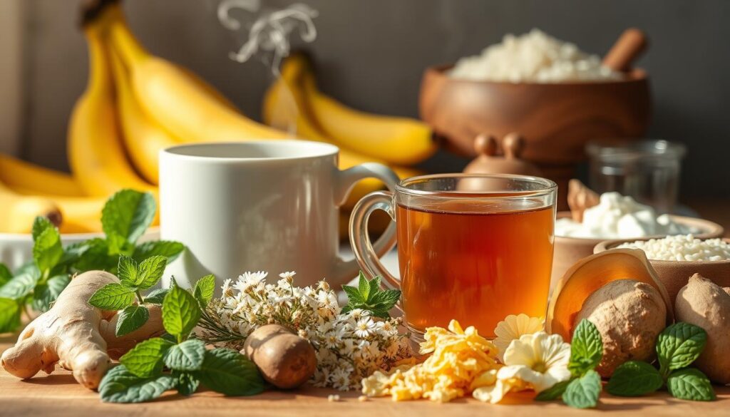 makanan untuk diare makanan untuk diare