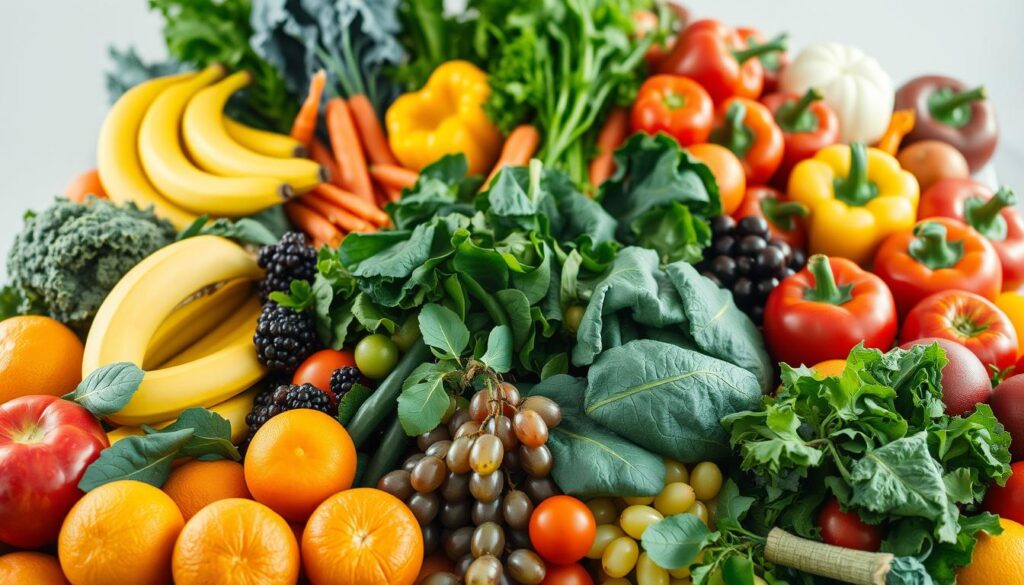 resep sayur dan buah resep sayur dan buah