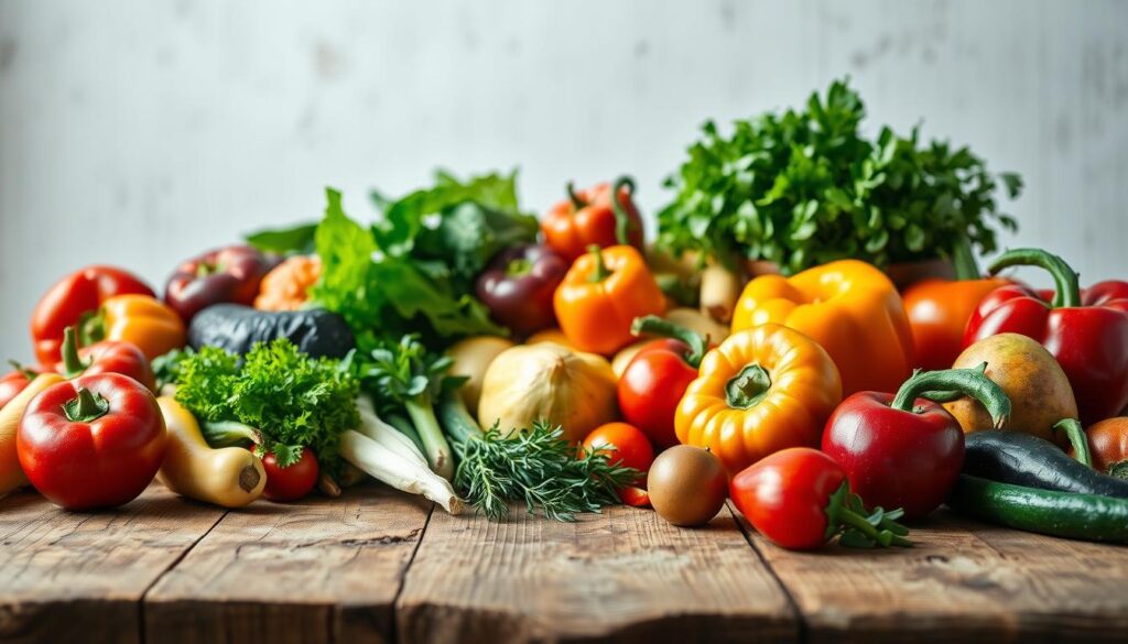 tips perawatan sayur dan buah yang optimal tips perawatan sayur dan buah yang optimal