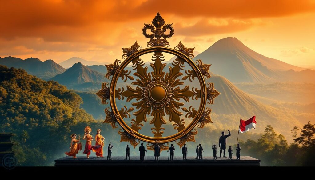 Pancasila