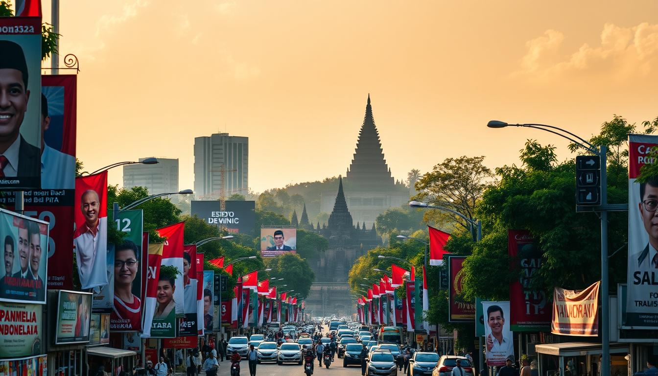 Pemilu2024