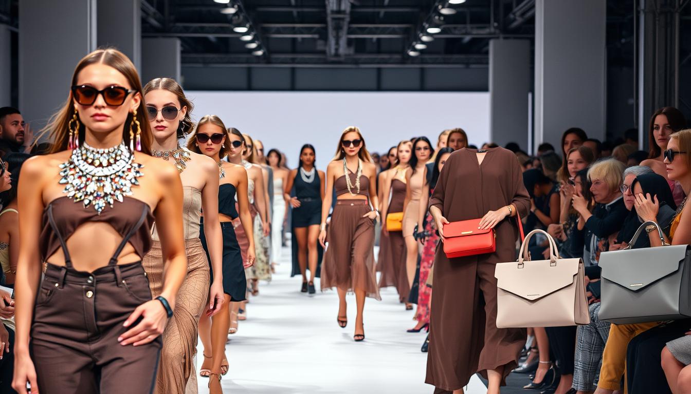 Tren Aksesori Fashion 2023