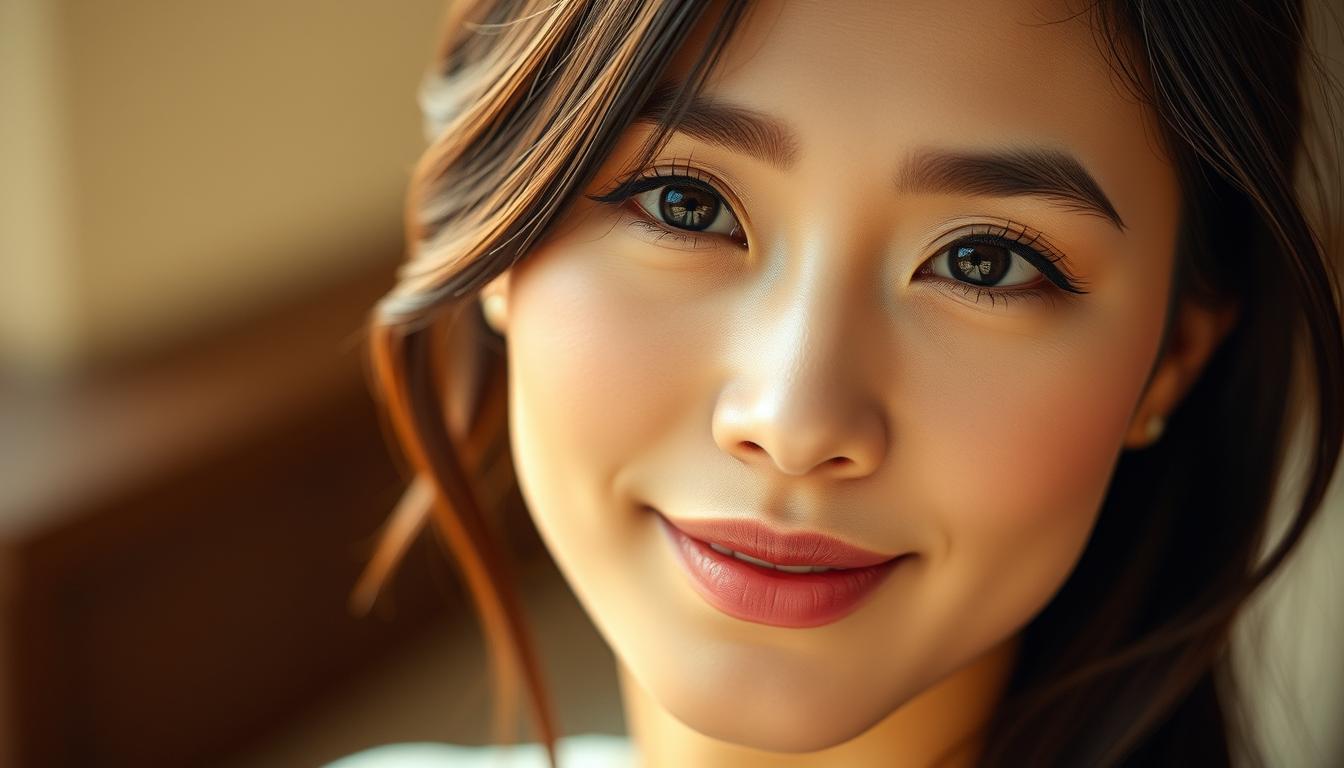 biodata ayu ting ting