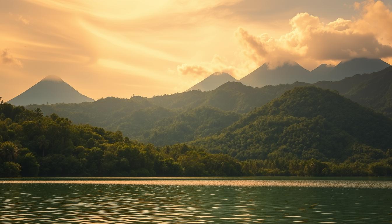 destinasi wisata