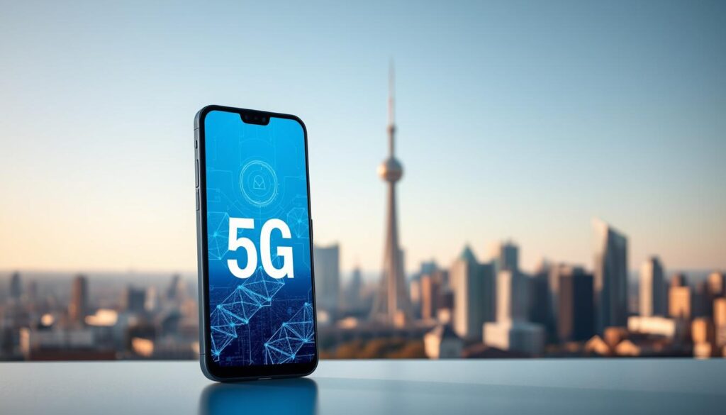 kompatibilitas5G kompatibilitas5G