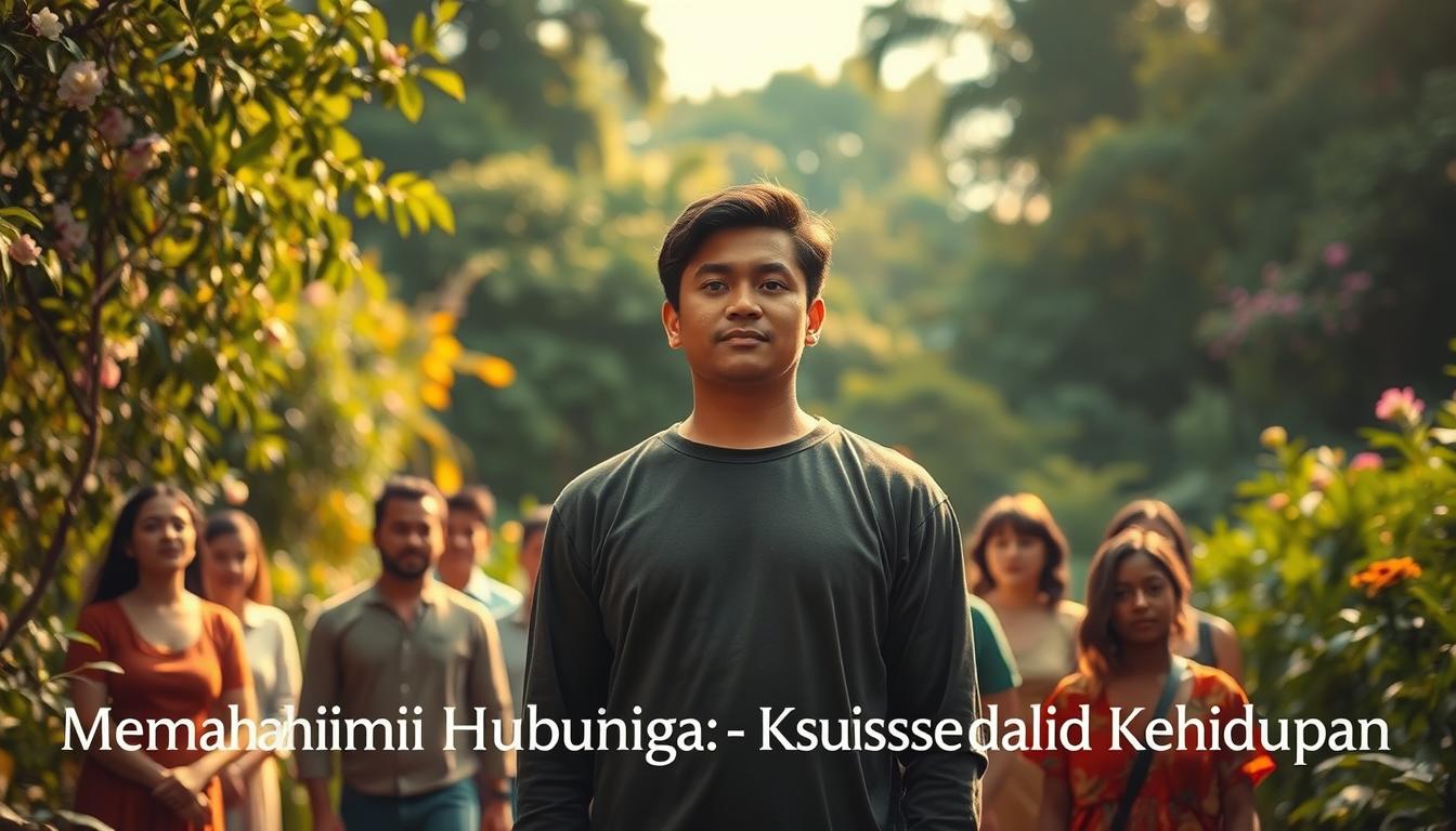 kunci sukses