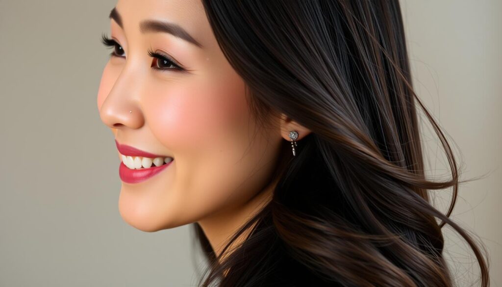 profil ayu ting ting