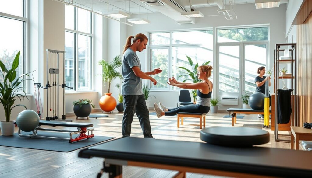 rehabilitasi cedera otot rehabilitasi cedera otot