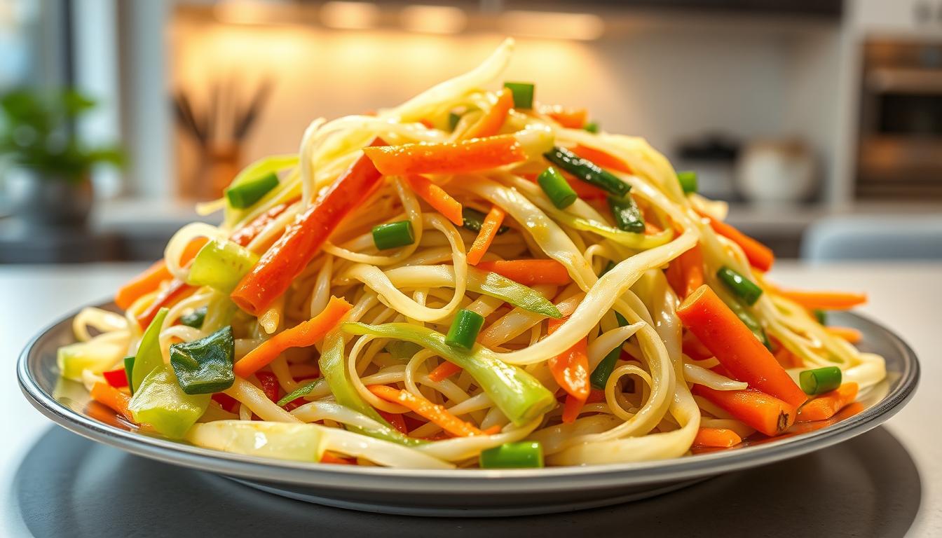 resep capcai sehat
