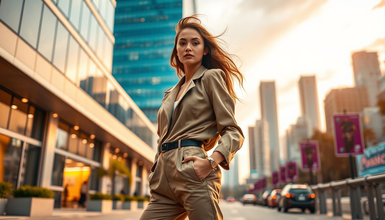 style inspiration