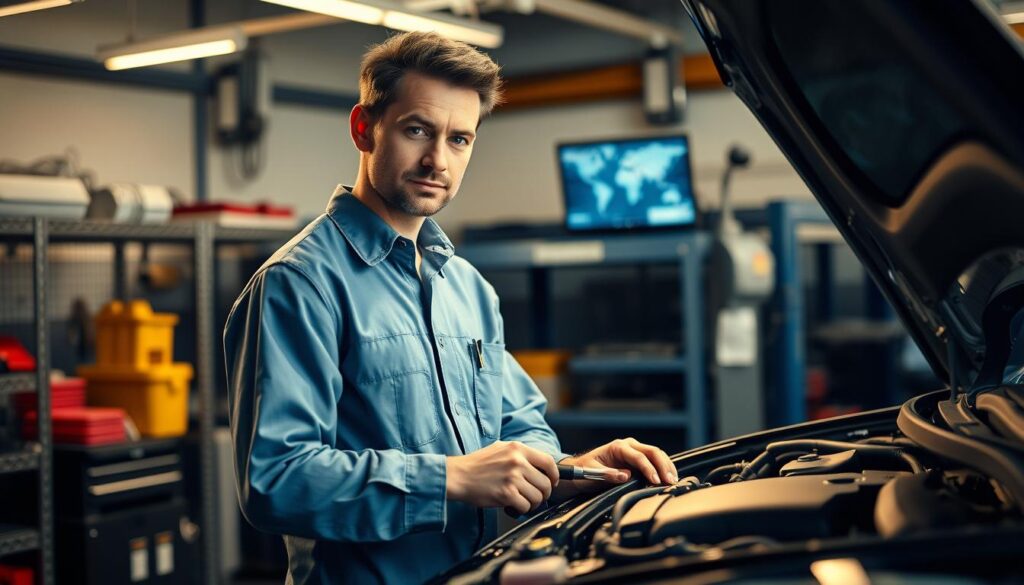 teknisi mobil terpercaya teknisi mobil terpercaya