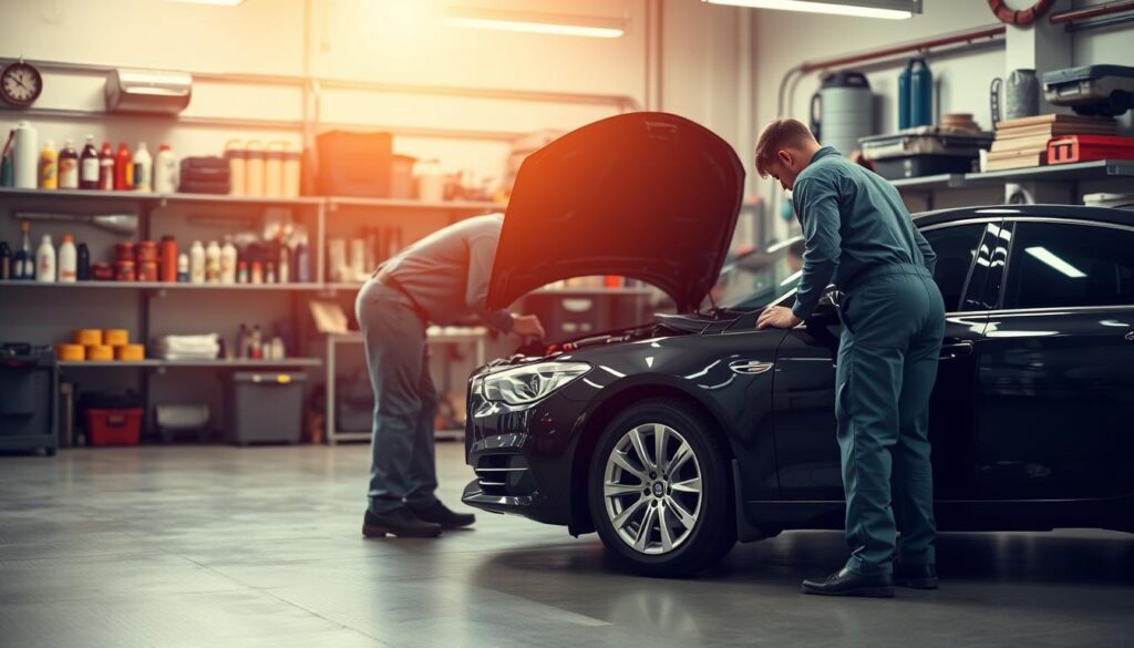tips perawatan mobil tips perawatan mobil