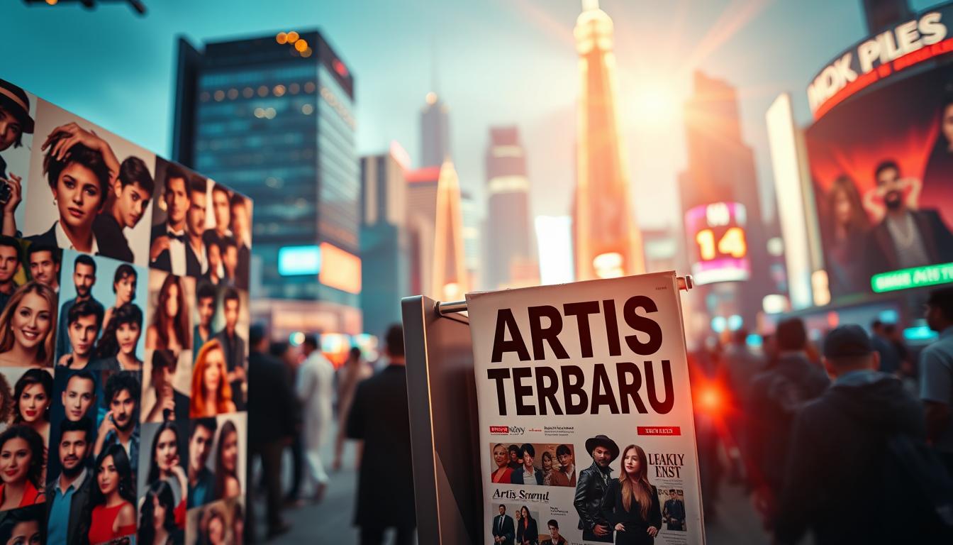 artis