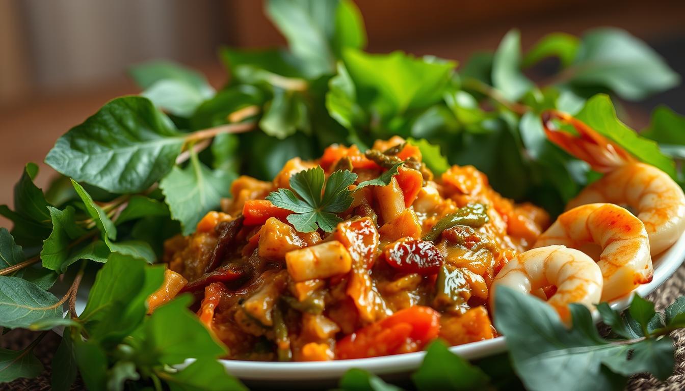 capcai special