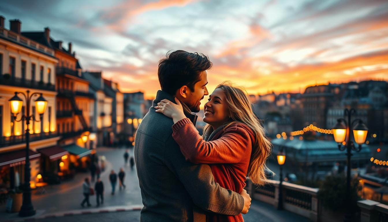 cinta