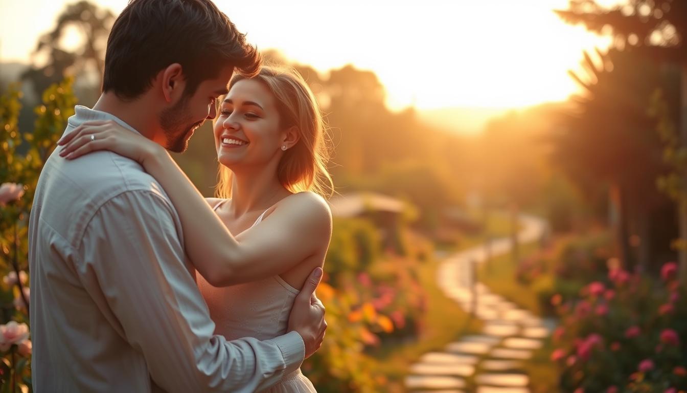 romantis