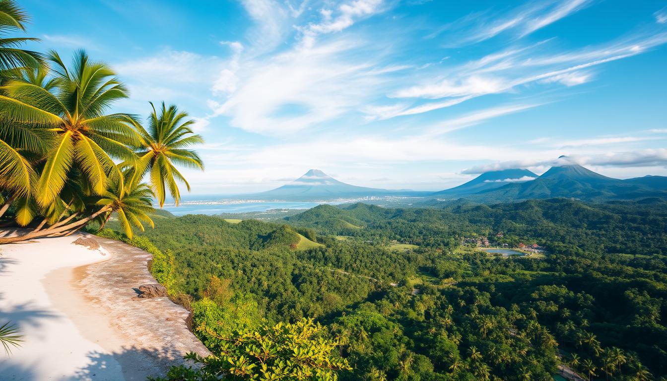 wisata