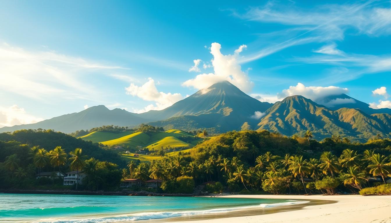 liburan